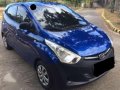 2015 Hyundai Eon Manual-4