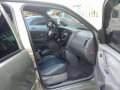 Mazda Tribute 2004 automatic-5