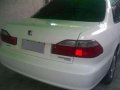 Honda Accord Top the Line VTI-L matic-0