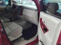 Toyota innova 2004-6