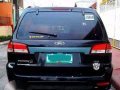 2012 Ford Escape AT VERY Fresh -5