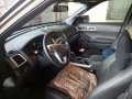 Good as new Ford Explorer Ecoboost-4