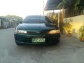 Mitsubishi Lancer GLXi 1999 for sale-11