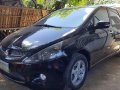 Mitsubishi Grandis 2007 Van for sale -4