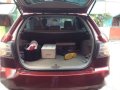 Mazda cx -7-4