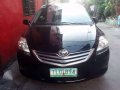 2011 Model Toyota Vios E for sale-1