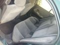 Mitsubishi Lancer GLXi 1999 for sale-5