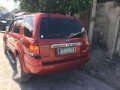 Ford Escape 2006 for sale-3