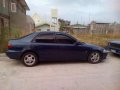 honda civic ESI automatic 1995mdl russhhh-3