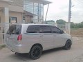 Toyota Innova 2.5G Automatic transmission-5