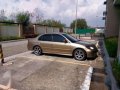 2001 Honda Civic vti dimension-4