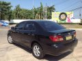 Toyota Altis G 2006 Alt Vios accord Lucena City-2