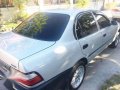Well maintained Toyota Corolla 96Xl-5