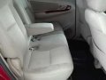 Toyota innova 2004-5