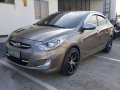 2012 Hyundai Accent for sale-1