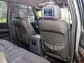 Nissan Patrol 4x4 Diesel 2005 AT for sale-3