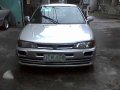 Mitsubishi lancer 95-0