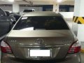 TOYOTA VIOS 1.5G MT First Owned-11