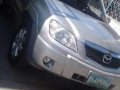 Fresh in and out Mazda tribute for sale-2