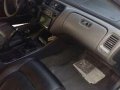 Honda Accord VTi 1999model-3