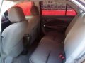 2011 Model Toyota Vios E for sale-5