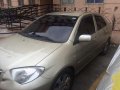 Well maintained toyota vios for sale-4