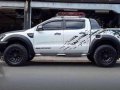 2012 ford ranger in good condition for sale-1