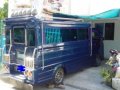 Well maintained Suzuki Multicab 12-valve-1