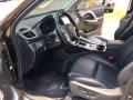 2016 Mitsubishi Montero Sports GLS Premium-3