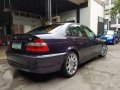 2005 BMW 325i Msport LE Techno Violet-2