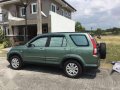 2006 Honda CRV in good condition -4