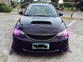 Subaru Impreza 2.0R-A-2