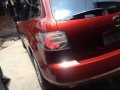 Mazda cx -7-3
