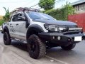 2012 ford ranger in good condition for sale-0