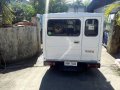 Mitsubishi L300 2005 truck white diesel for sale -3