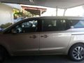 KIA Grand Carnival 2017 7 Seaters All Variants and Color Available-2