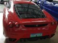 2010 Ferrari F430 Dubai-8