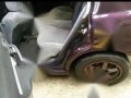 Rush sale honda civic lxi 98 model-4