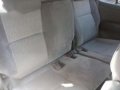 2012 Toyota Innova g in good condition-3