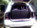 Kia Carens CRDI Turbo for sale-7