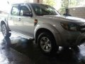 Ford ranger xlt 4x4 2011 sale or trade-0