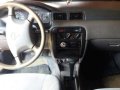 Nissan Sentra in good condition -1