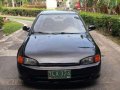 1994 Honda Civic Esi all power (ek eg ef vti lxi sir )-1