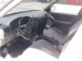 1991 Nissan sentra manual transmision for sale-2