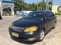 Toyota Altis G 2006 Alt Vios accord Lucena City-3