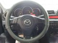 Mazda 3V Top of the line-9