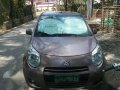 Forsale Suzuki celerio 2010 model 50k odo first owner-6