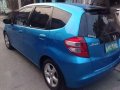 2009 honda jazz matic 48tkm-4