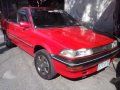 1992 Toyota Corolla for sale-0