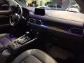 ALL NEW 2017 Mazda CX-5 Skyactiv-1